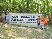 2008 CubsResidentCamp-079.jpg